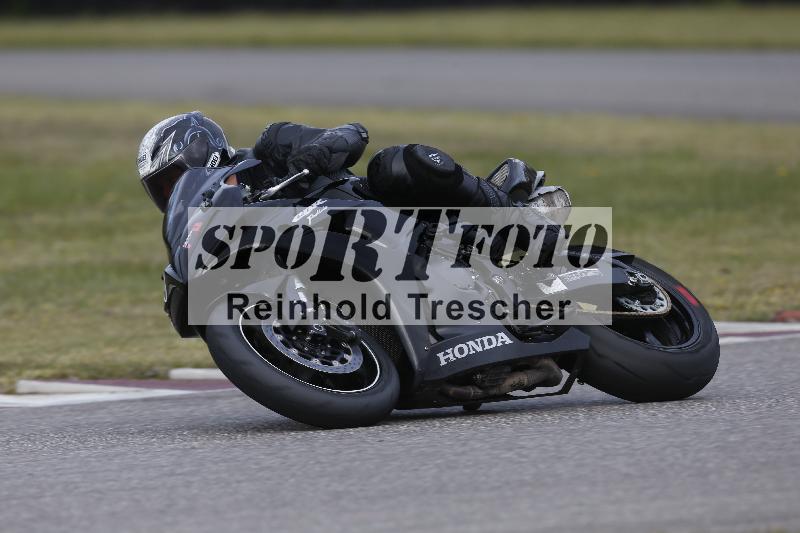 /03 04.04.2026 Speer Racing ADR/Gruppe rot/8